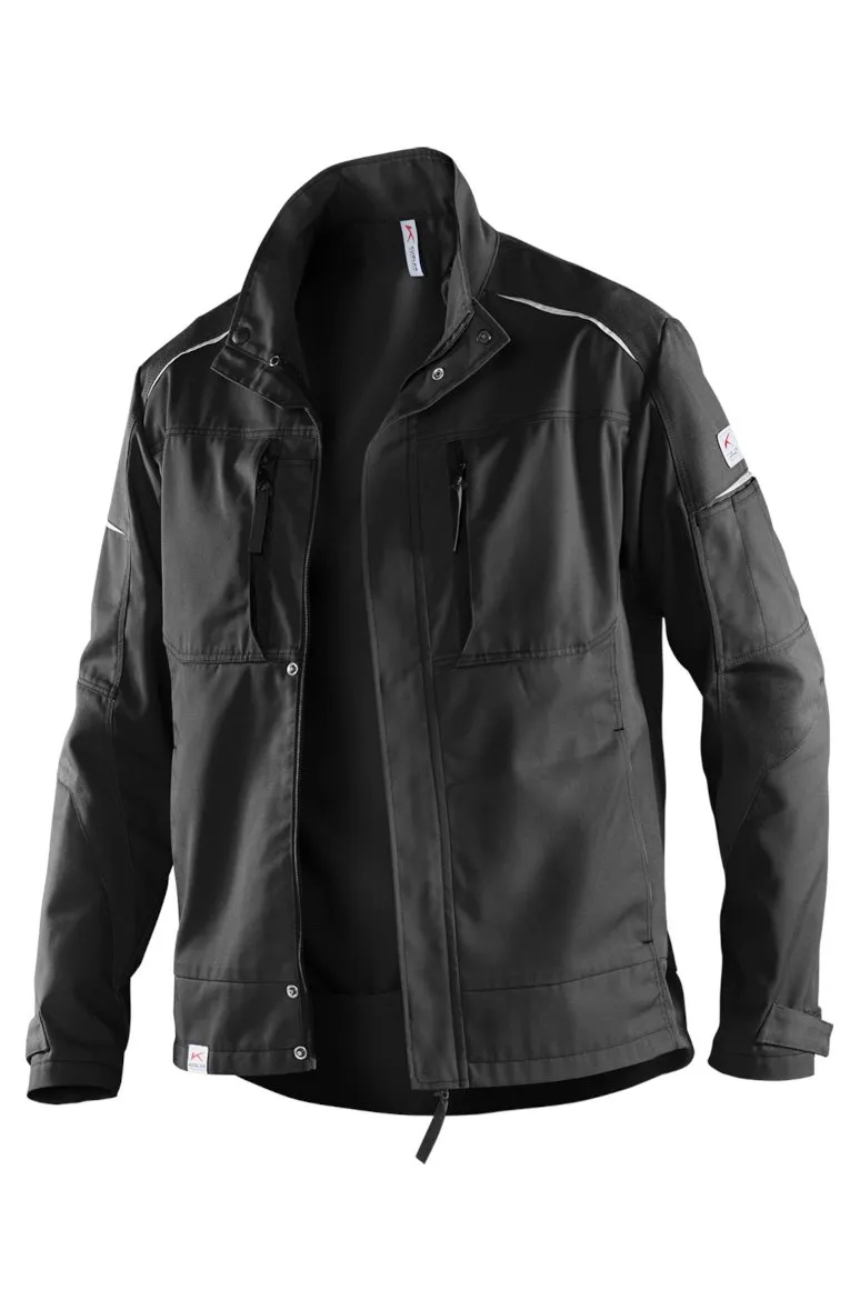 KÜBLER ACTIVIQ Jacke